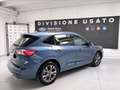Ford Kuga 2.5 phev ST-Line X 2wd 225cv cvt Azul - thumbnail 18
