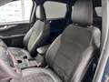Ford Kuga 2.5 phev ST-Line X 2wd 225cv cvt Azul - thumbnail 13