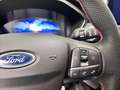 Ford Kuga 2.5 phev ST-Line X 2wd 225cv cvt Azul - thumbnail 9