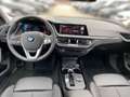 BMW 120 i Sport Line, ab 349,- mtl. Rate bijela - thumbnail 10