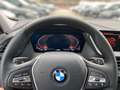 BMW 120 i Sport Line, ab 349,- mtl. Rate Fehér - thumbnail 8