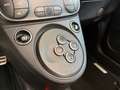 Abarth 595 Turismo Automatik / Xenon/AppleCarplay/ Grün - thumbnail 25