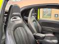 Abarth 595 Turismo Automatik / Xenon/AppleCarplay/ Grün - thumbnail 27