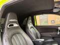 Abarth 595 Turismo Automatik / Xenon/AppleCarplay/ Grün - thumbnail 30