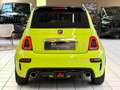 Abarth 595 Turismo Automatik / Xenon/AppleCarplay/ Grün - thumbnail 5