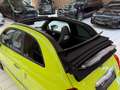 Abarth 595 Turismo Automatik / Xenon/AppleCarplay/ Grün - thumbnail 9