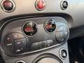 Abarth 595 Turismo Automatik / Xenon/AppleCarplay/ Grün - thumbnail 24