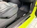 Abarth 595 Turismo Automatik / Xenon/AppleCarplay/ Grün - thumbnail 28