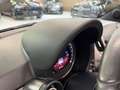 Abarth 595 Turismo Automatik / Xenon/AppleCarplay/ Grün - thumbnail 23
