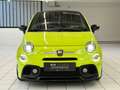 Abarth 595 Turismo Automatik / Xenon/AppleCarplay/ Grün - thumbnail 2