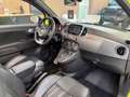 Abarth 595 Turismo Automatik / Xenon/AppleCarplay/ Grün - thumbnail 26