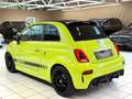 Abarth 595 Turismo Automatik / Xenon/AppleCarplay/ Grün - thumbnail 7