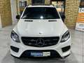 Mercedes-Benz GLE 450 4Matic//SCHIEB//NIGHT//KAMERA//H&K// Blanco - thumbnail 24