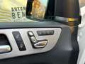 Mercedes-Benz GLE 450 4Matic//SCHIEB//NIGHT//KAMERA//H&K// Bílá - thumbnail 13