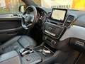 Mercedes-Benz GLE 450 4Matic//SCHIEB//NIGHT//KAMERA//H&K// Fehér - thumbnail 10