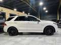Mercedes-Benz GLE 450 4Matic//SCHIEB//NIGHT//KAMERA//H&K// White - thumbnail 4