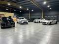 Mercedes-Benz GLE 450 4Matic//SCHIEB//NIGHT//KAMERA//H&K// Blanco - thumbnail 27