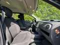 Dacia Dokker 1.6i SCe+NAVI+5 PLACES+AIRCO+EURO 6C Grijs - thumbnail 9
