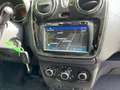 Dacia Dokker 1.6i SCe+NAVI+5 PLACES+AIRCO+EURO 6C Gris - thumbnail 11