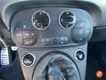 Abarth 500 1.4 16v T-Jet 595 118kW (160CV) Pista E6 Gris - thumbnail 22