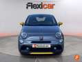 Abarth 500 1.4 16v T-Jet 595 118kW (160CV) Pista E6 Gris - thumbnail 2