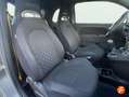 Abarth 500 1.4 16v T-Jet 595 118kW (160CV) Pista E6 Gris - thumbnail 14
