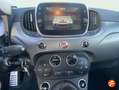 Abarth 500 1.4 16v T-Jet 595 118kW (160CV) Pista E6 Gris - thumbnail 21
