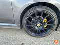 Abarth 500 1.4 16v T-Jet 595 118kW (160CV) Pista E6 Gris - thumbnail 18