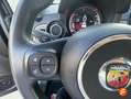 Abarth 500 1.4 16v T-Jet 595 118kW (160CV) Pista E6 Gris - thumbnail 19
