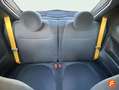 Abarth 500 1.4 16v T-Jet 595 118kW (160CV) Pista E6 Gris - thumbnail 16