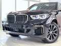 BMW X5 M50i M Sport-Laser/ACC/Pano/AHK/H-K/360/Apple Schwarz - thumbnail 3