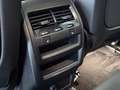 BMW X5 M50i M Sport-Laser/ACC/Pano/AHK/H-K/360/Apple Schwarz - thumbnail 12