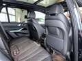 BMW X5 M50i M Sport-Laser/ACC/Pano/AHK/H-K/360/Apple Schwarz - thumbnail 8