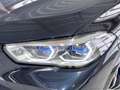BMW X5 M50i M Sport-Laser/ACC/Pano/AHK/H-K/360/Apple Schwarz - thumbnail 4