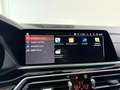 BMW X5 M50i M Sport-Laser/ACC/Pano/AHK/H-K/360/Apple Schwarz - thumbnail 25