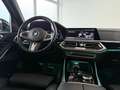 BMW X5 M50i M Sport-Laser/ACC/Pano/AHK/H-K/360/Apple Schwarz - thumbnail 17