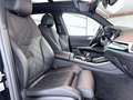 BMW X5 M50i M Sport-Laser/ACC/Pano/AHK/H-K/360/Apple Schwarz - thumbnail 6