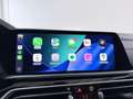 BMW X5 M50i M Sport-Laser/ACC/Pano/AHK/H-K/360/Apple Schwarz - thumbnail 27