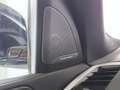BMW X5 M50i M Sport-Laser/ACC/Pano/AHK/H-K/360/Apple Schwarz - thumbnail 22
