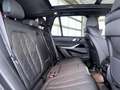 BMW X5 M50i M Sport-Laser/ACC/Pano/AHK/H-K/360/Apple Schwarz - thumbnail 7
