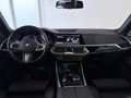 BMW X5 M50i M Sport-Laser/ACC/Pano/AHK/H-K/360/Apple Schwarz - thumbnail 16
