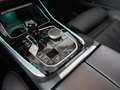 BMW X5 M50i M Sport-Laser/ACC/Pano/AHK/H-K/360/Apple Schwarz - thumbnail 19