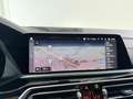 BMW X5 M50i M Sport-Laser/ACC/Pano/AHK/H-K/360/Apple Schwarz - thumbnail 26