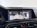 BMW X5 M50i M Sport-Laser/ACC/Pano/AHK/H-K/360/Apple Schwarz - thumbnail 24