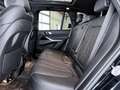 BMW X5 M50i M Sport-Laser/ACC/Pano/AHK/H-K/360/Apple Schwarz - thumbnail 11