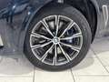 BMW X5 M50i M Sport-Laser/ACC/Pano/AHK/H-K/360/Apple Schwarz - thumbnail 5
