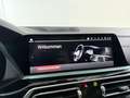 BMW X5 M50i M Sport-Laser/ACC/Pano/AHK/H-K/360/Apple Schwarz - thumbnail 23