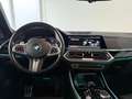 BMW X5 M50i M Sport-Laser/ACC/Pano/AHK/H-K/360/Apple Schwarz - thumbnail 18