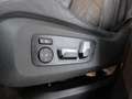 BMW X5 M50i M Sport-Laser/ACC/Pano/AHK/H-K/360/Apple Schwarz - thumbnail 15