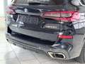 BMW X5 M50i M Sport-Laser/ACC/Pano/AHK/H-K/360/Apple Schwarz - thumbnail 10